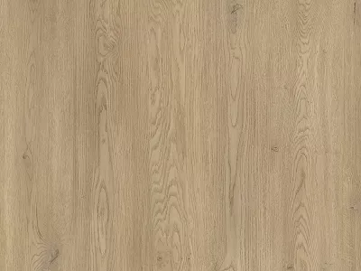 Dekor 2738 PW Dąb Cremona Torro: powierzchnia płyty