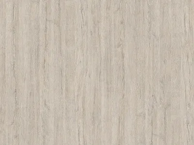Dekor 5529 SN Dąb Skalny Oregon: powierzchnia płyty