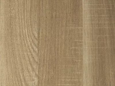 Dekor 6562 SG Rovere Bruges: powierzchnia płyty
