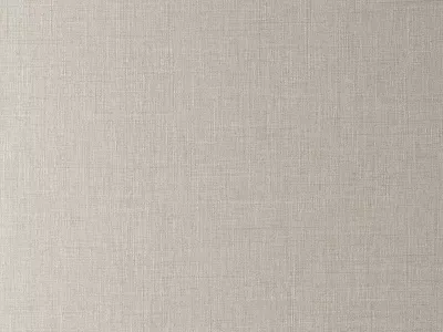 Dekor 6572 SX Twist Tessuto: powierzchnia płyty