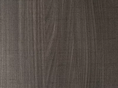 Dekor 6782 SG Olmo Jerez Scuro: powierzchnia płyty