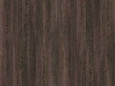 Dekor 7648 SN Arusha Wenge: powierzchnia płyty