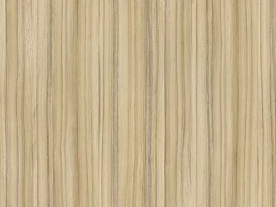 Dekor 8995 SN Coco Bolo: powierzchnia płyty