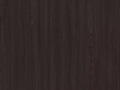 Dekor 9763 BS Wenge Luiziana: powierzchnia płyty