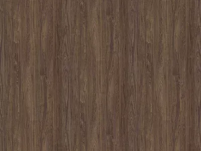 Dekor K015 PW Vintage Marine Wood: powierzchnia płyty