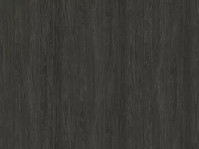 Dekor K016 PW Carbon Marine Wood: powierzchnia płyty