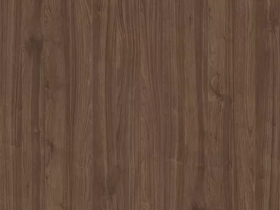 Dekor K020 PW Orzech Select Ciepły: powierzchnia płyty