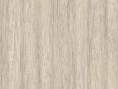 Dekor K022 SN Blackwood Satynowy: powierzchnia płyty
