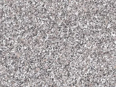 Dekor K204 PE Granit Klasyczny: powierzchnia blatu