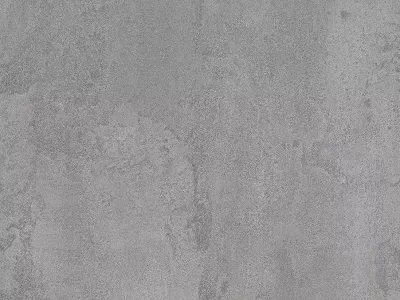 Dekor K350 RT Beton: powierzchnia płyty