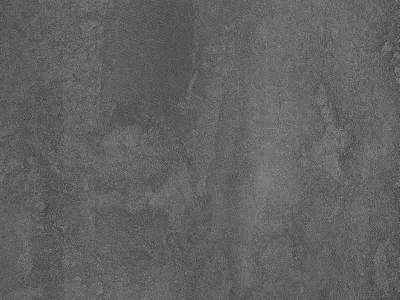 Dekor K352 RT Beton Ciemny: powierzchnia płyty