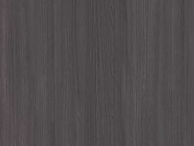 Dekor K526 SN Jesion Surfside Stalowy: powierzchnia płyty