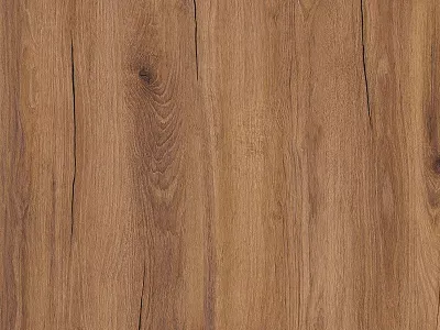 Dekor K530 HU Dąb Hudson Amaretto: powierzchnia płyty