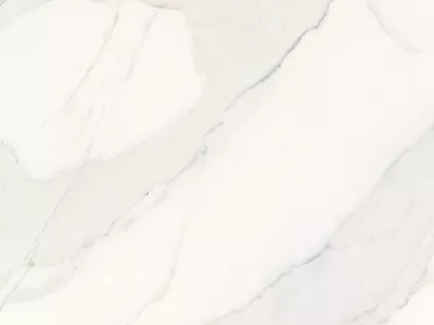 Dekor K551 SU Carrara: powierzchnia blatu