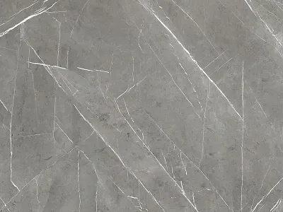 Dekor K595 SU Pietra Belvedere: powierzchnia blatu