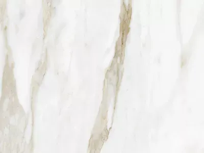 Dekor K699 PN Calacatta Ambrosio z grupy Płyty Splashback