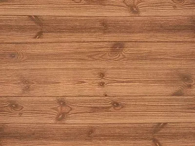Dekor Nexus z grupy Drewniane panele ścienne