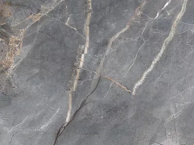 Płyty ścienne Rocko Tiles: wodoodporna płyta ścienna