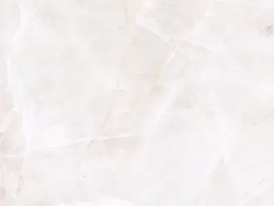 Dekor R196 HG Ivory Onyx: powierzchnia płyty