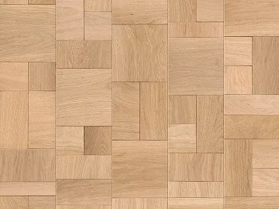 Dekor R265 Soulgrain: powierzchnia płyty
